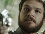 Le prix du désir - S01 E158
