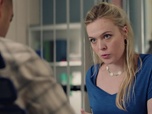 Plus belle la vie, encore plus belle du vendredi 16 octobre 2026 - Episode 694