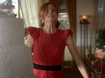 Desperate Housewives - S6 E4 - La triste vérité