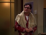 The Big Bang Theory