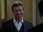 Mentalist
