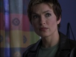 New York Unité Spéciale - S03 E06 - Lourdes peines
