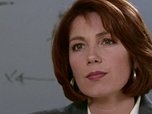 Julie Lescaut - S02 E08 - Femmes en danger