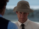 Mentalist