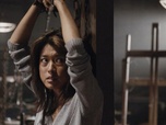 Hawaii 5-0 - S7 E6 - Ka hale ho 'okauweli