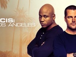 NCIS : Los Angeles - S8 E18 - Escapade