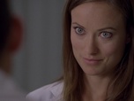 Dr House