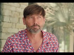 Plus belle la vie, encore plus belle du mercredi 22 juillet 2026 - Episode 632
