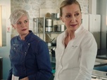Ici tout commence du 22 mai 2026 - Episode 1442