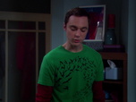 The Big Bang Theory