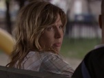 The Bridge - S01 E09