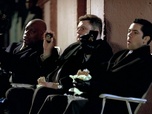 Cold case : affaires classées