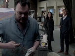 Mentalist - S05 E15 - Le revers de la médaille
