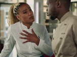 Ici tout commence du lundi 3 août 2026 - Episode 1493
