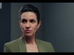 Plus belle la vie, encore plus belle du lundi 10 août 2026 - Episode 645