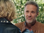 Ici tout commence du vendredi 22 mai 2026 - Episode 1442