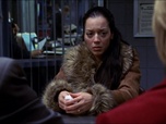 New York Section Criminelle - S03 E13 - La danse de la mort