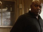 Hawaii 5-0 - S7 E11 - Ka'ili aku