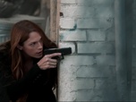 Mentalist