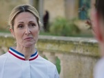 Ici tout commence du mardi 19 mai 2026 - Episode 1439