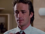 Beverly Hills, 90210 - S10 E26 - La dernière chance