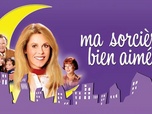 Ma sorcière bien-aimée