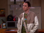 The Big Bang Theory