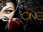 Once upon a time
