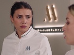 Ici tout commence du 23 septembre 2026 - Episode 1530