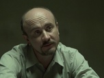 The Bridge - S01 E02