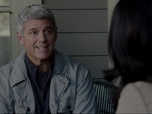 Mentalist