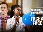 Meurtres au paradis - 17/08/2026