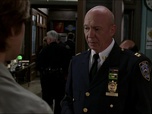 New York Unité Spéciale - S05 E01 - Un héritier encombrant