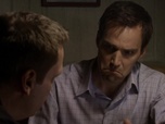The Bridge - S01 E11