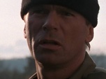 Stargate SG-1 - S2 E4 - Le maître du jeu