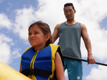 Hawaii 5-0 - S7 E4 - Hu a'e ke ahi lanakila a Kamaile
