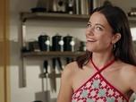 Ici tout commence du jeudi 1 octobre 2026 - Episode 1536