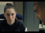 Plus belle la vie, encore plus belle du lundi 29 juin 2026 - Episode 615