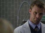 Dr House