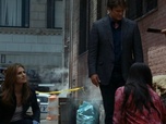 Castle - S4E3 - Casse-tête