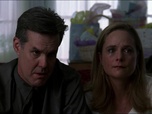 New York Unité Spéciale - S05 E05 - Sang pour sang