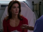 Desperate Housewives - S2 E12 - Dépendances secrètes